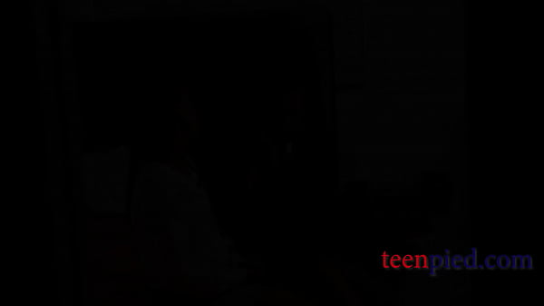 Teen’s Long Time Crush- Lola Rose