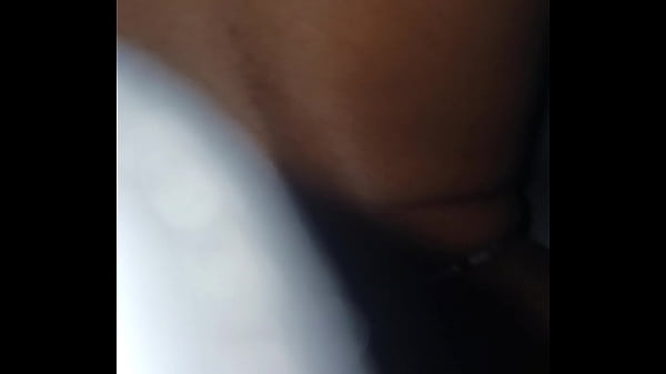 BITCH BEND OVER SHUT UP AND TAKE THIS DICK