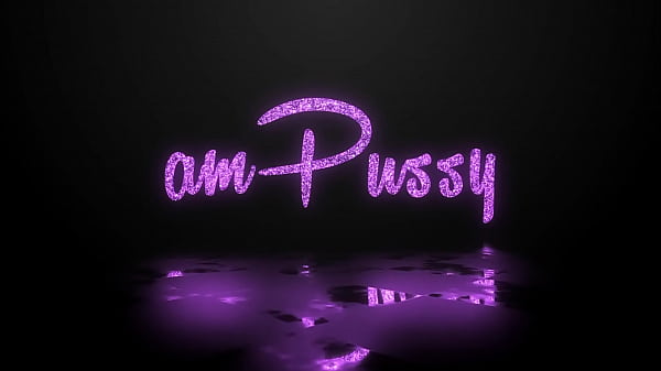 Masturbating and cumming on camera
